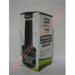 INCHIOSTRO NERO PER CUSCINETTI DEI TIMBRI 30 CC.